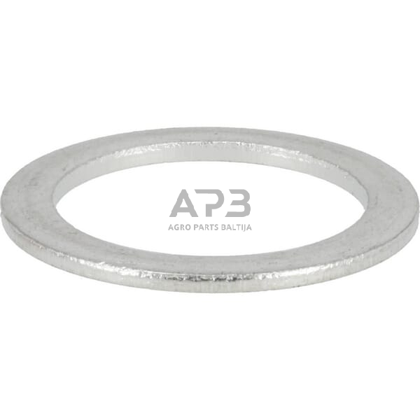 Dalis DEUTZ-FAHR technikai 01148838 Sandarinimo žiedas