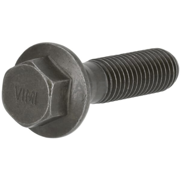 Dalis DEUTZ-FAHR technikai 01148867 Šešiakampis varžtas Dalis DEUTZ-FAHR technikai 01148867 Šešiakampis varžtas