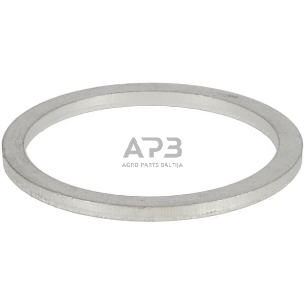 Dalis DEUTZ-FAHR technikai 01148875 Sandarinimo žiedas Dalis DEUTZ-FAHR technikai 01148875 Sandarinimo žiedas