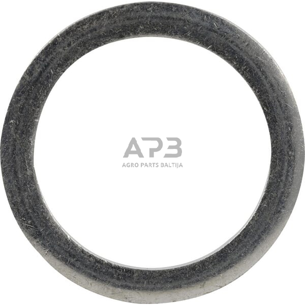 Dalis DEUTZ-FAHR technikai 01148891 Sandarinimo žiedas Dalis DEUTZ-FAHR technikai 01148891 Sandarinimo žiedas