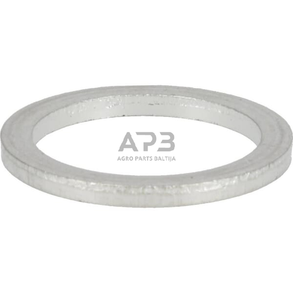 Dalis DEUTZ-FAHR technikai 01148893 Sandarinimo žiedas Dalis DEUTZ-FAHR technikai 01148893 Sandarinimo žiedas