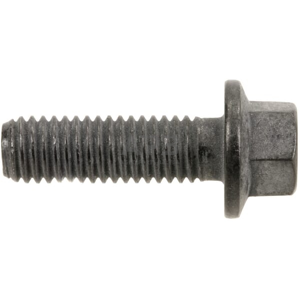 Dalis DEUTZ-FAHR technikai 01148992 Šešiakampis varžtas 2