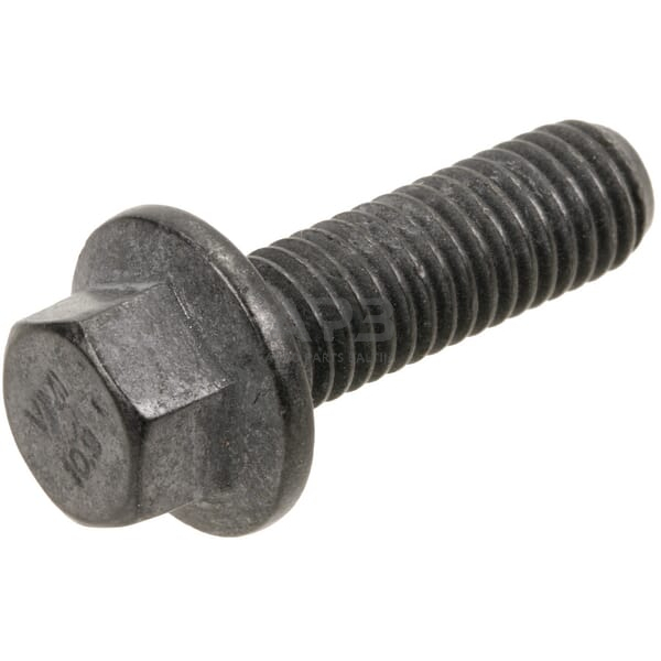 Dalis DEUTZ-FAHR technikai 01148992 Šešiakampis varžtas Dalis DEUTZ-FAHR technikai 01148992 Šešiakampis varžtas