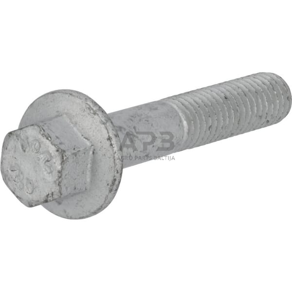 Dalis DEUTZ-FAHR technikai 01149050 Šešiakampis varžtas Dalis DEUTZ-FAHR technikai 01149050 Šešiakampis varžtas