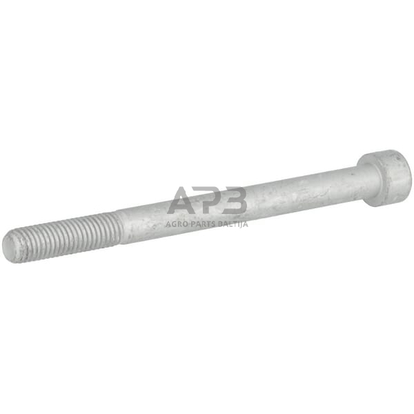 Dalis DEUTZ-FAHR technikai 01149163 Sūrio galvutės varžtas 1