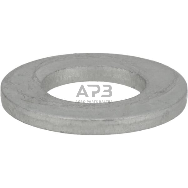 Dalis DEUTZ-FAHR technikai 01149170 Paprasta poveržlė Dalis DEUTZ-FAHR technikai 01149170 Paprasta poveržlė