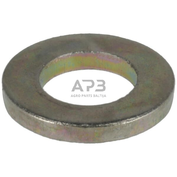 Dalis DEUTZ-FAHR technikai 01149171 Paprasta poveržlė Dalis DEUTZ-FAHR technikai 01149171 Paprasta poveržlė