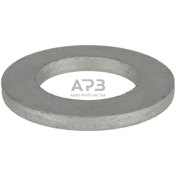 Dalis DEUTZ-FAHR technikai 01149174 Paprasta poveržlė Dalis DEUTZ-FAHR technikai 01149174 Paprasta poveržlė