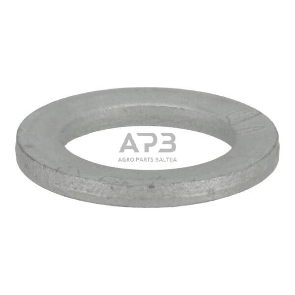 Dalis DEUTZ-FAHR technikai 01149178 Paprasta poveržlė Dalis DEUTZ-FAHR technikai 01149178 Paprasta poveržlė