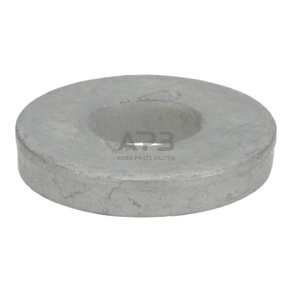 Dalis DEUTZ-FAHR technikai 01149184 Paprasta poveržlė Dalis DEUTZ-FAHR technikai 01149184 Paprasta poveržlė