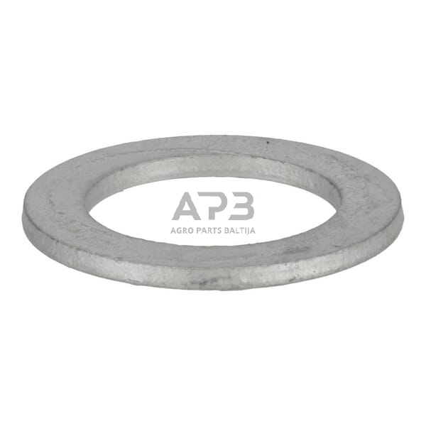 Dalis DEUTZ-FAHR technikai 01149186 Paprasta poveržlė Dalis DEUTZ-FAHR technikai 01149186 Paprasta poveržlė