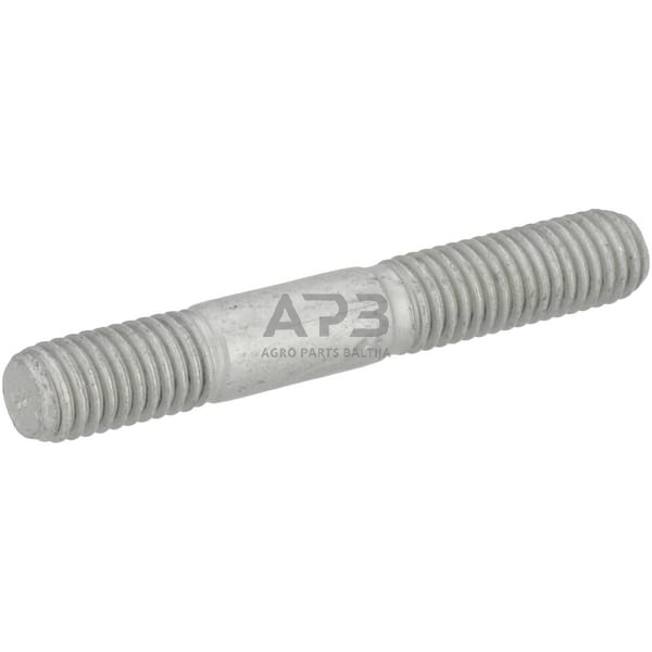 Dalis DEUTZ-FAHR technikai 01149188 Stud Dalis DEUTZ-FAHR technikai 01149188 Stud