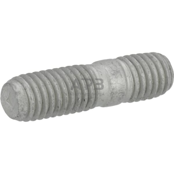 Dalis DEUTZ-FAHR technikai 01149189 Stud Dalis DEUTZ-FAHR technikai 01149189 Stud