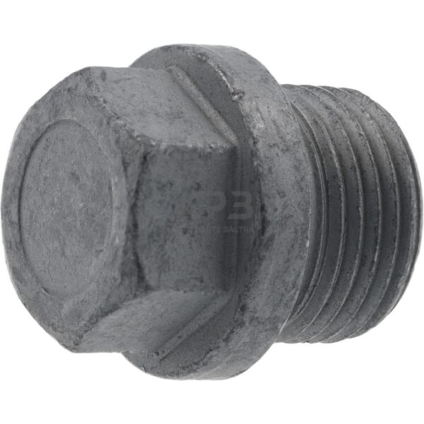 Dalis DEUTZ-FAHR technikai 01149198 Užsukamas kaištis 1