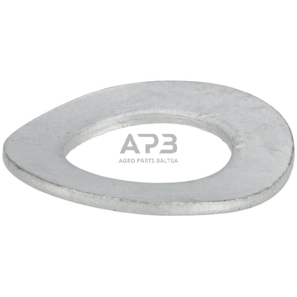 Dalis DEUTZ-FAHR technikai 01149229 Spyruoklinė poveržlė Dalis DEUTZ-FAHR technikai 01149229 Spyruoklinė poveržlė