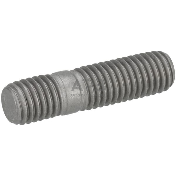 Dalis DEUTZ-FAHR technikai 01149259 Stud