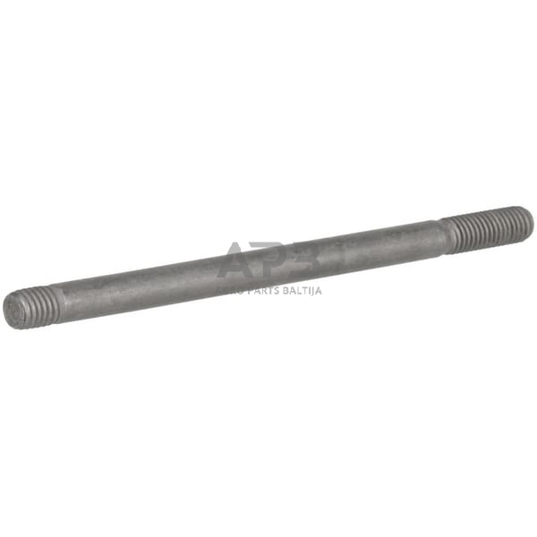 Dalis DEUTZ-FAHR technikai 01149261 Stud Dalis DEUTZ-FAHR technikai 01149261 Stud