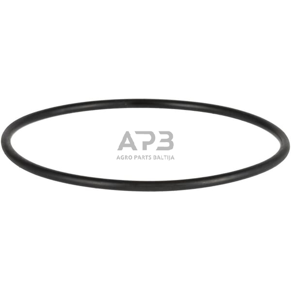 Dalis DEUTZ-FAHR technikai 01151154 O formos sandariklis Dalis DEUTZ-FAHR technikai 01151154 O formos sandariklis