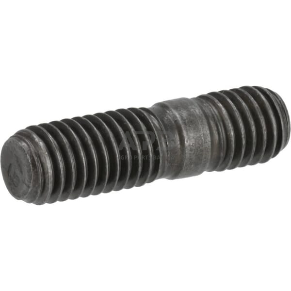 Dalis DEUTZ-FAHR technikai 01153347 Stud Dalis DEUTZ-FAHR technikai 01153347 Stud