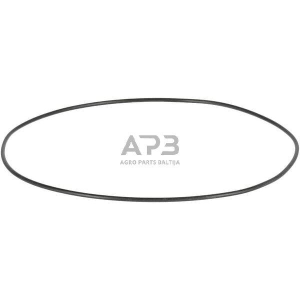 Dalis DEUTZ-FAHR technikai 01153804 O formos sandariklis Dalis DEUTZ-FAHR technikai 01153804 O formos sandariklis