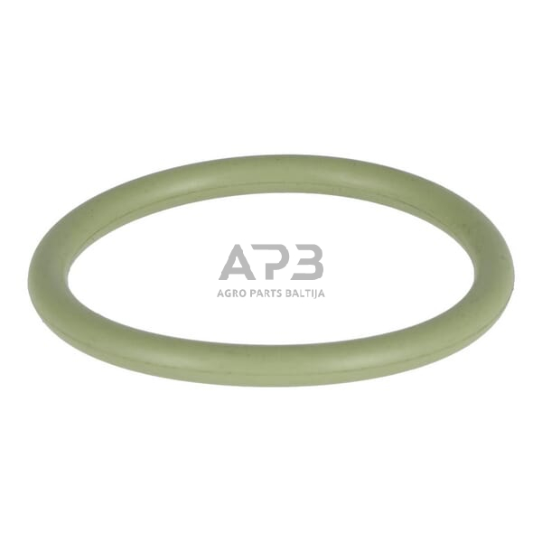 Dalis DEUTZ-FAHR technikai 01153828 O formos sandariklis Dalis DEUTZ-FAHR technikai 01153828 O formos sandariklis