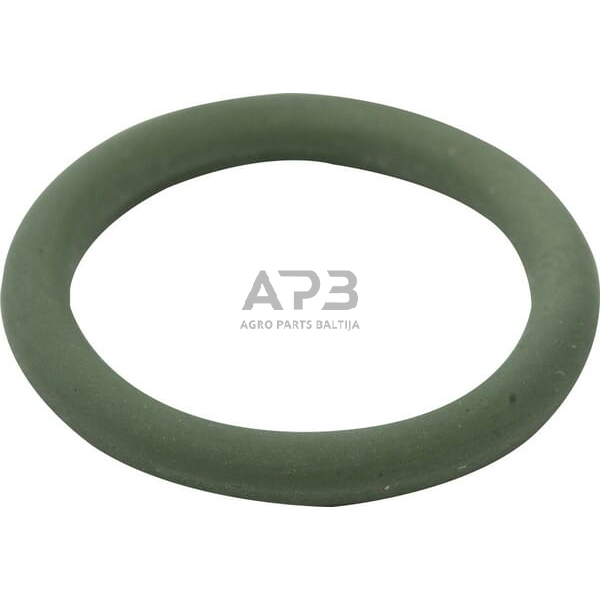 Dalis DEUTZ-FAHR technikai 01153857 O formos sandariklis Dalis DEUTZ-FAHR technikai 01153857 O formos sandariklis