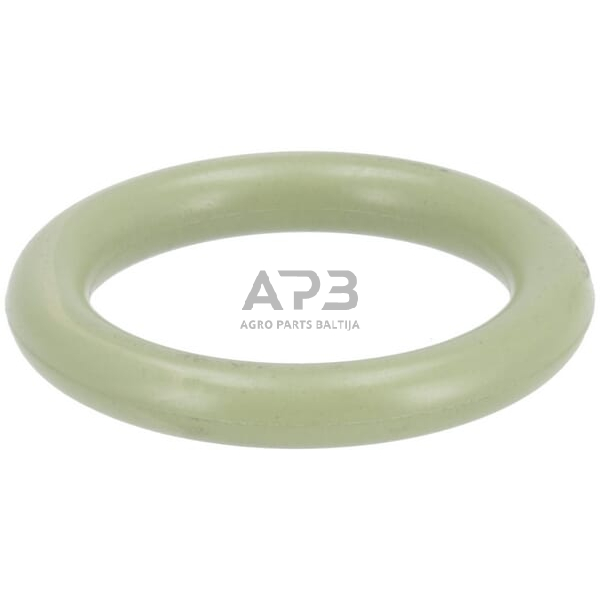 Dalis DEUTZ-FAHR technikai 01153868 O formos sandariklis Dalis DEUTZ-FAHR technikai 01153868 O formos sandariklis