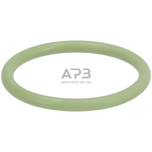 Dalis DEUTZ-FAHR technikai 01153878 O formos sandariklis Dalis DEUTZ-FAHR technikai 01153878 O formos sandariklis