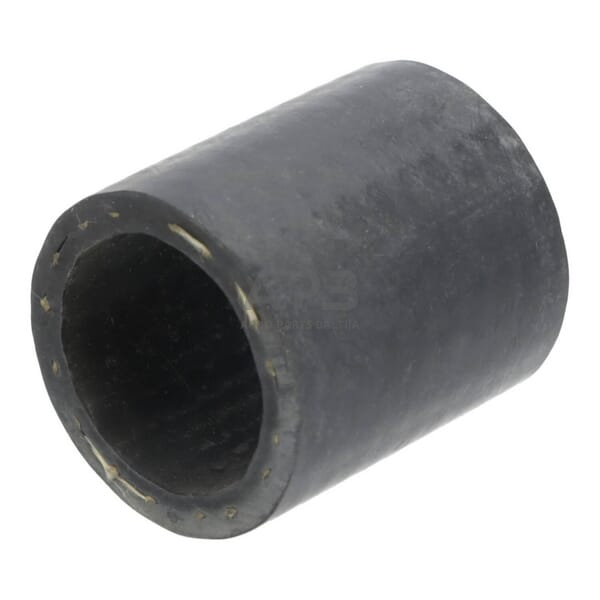 Dalis DEUTZ-FAHR technikai 01154107 Žarna Dalis DEUTZ-FAHR technikai 01154107 Žarna