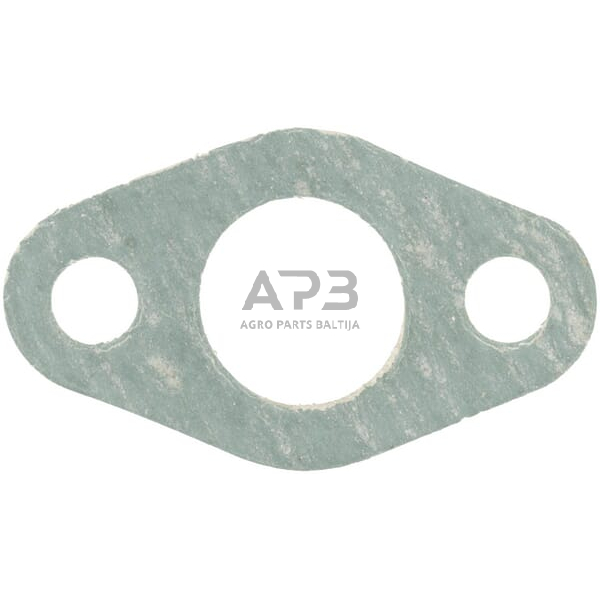 Dalis DEUTZ-FAHR technikai 01157763 Tarpiklis Dalis DEUTZ-FAHR technikai 01157763 Tarpiklis