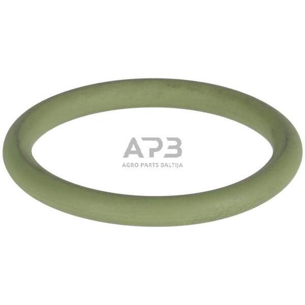 Dalis DEUTZ-FAHR technikai 01160480 O formos sandariklis Dalis DEUTZ-FAHR technikai 01160480 O formos sandariklis