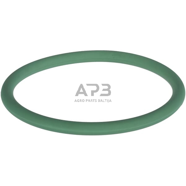 Dalis DEUTZ-FAHR technikai 01160620 O formos sandariklis Dalis DEUTZ-FAHR technikai 01160620 O formos sandariklis