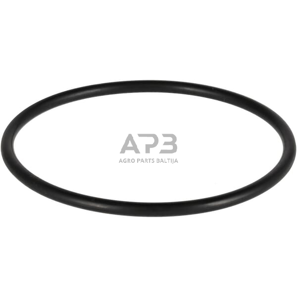 Dalis DEUTZ-FAHR technikai 01160962 O formos sandariklis