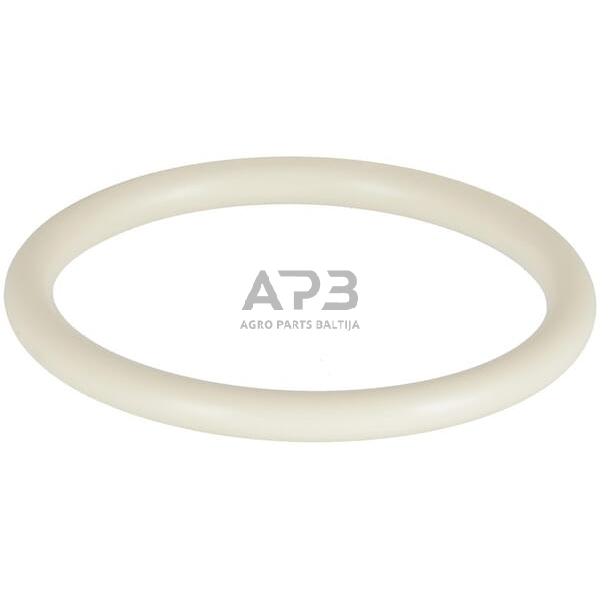 Dalis DEUTZ-FAHR technikai 01161973 O formos sandariklis Dalis DEUTZ-FAHR technikai 01161973 O formos sandariklis