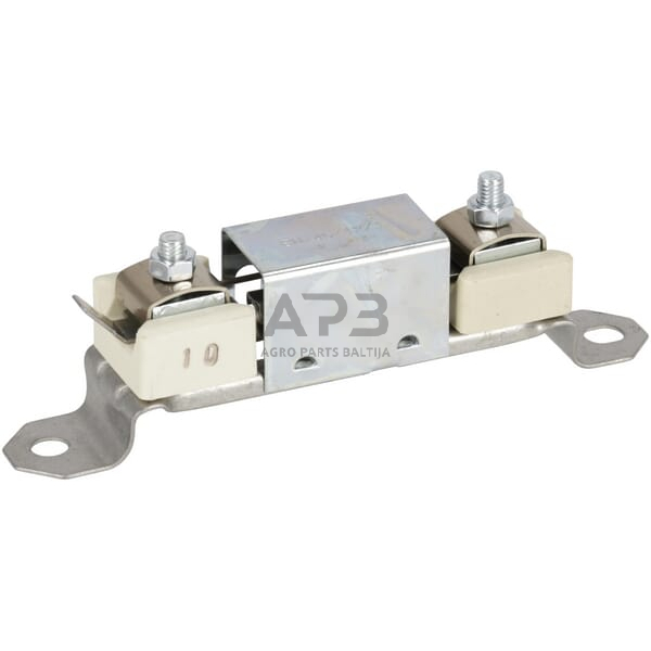 Dalis DEUTZ-FAHR technikai 01162144 Šildymo kištuko atsparumas Dalis DEUTZ-FAHR technikai 01162144 Šildymo kištuko atsparumas