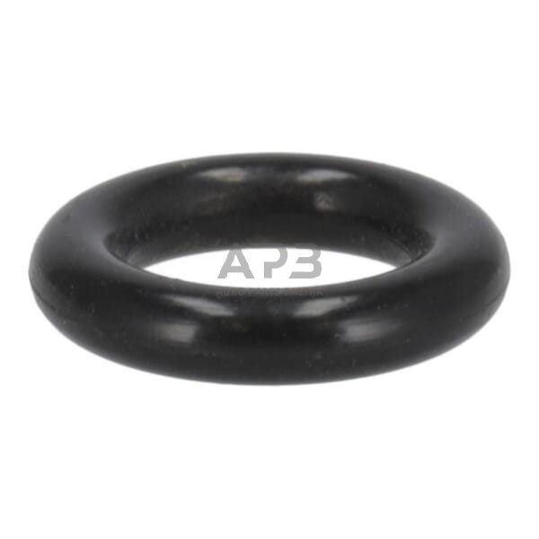 Dalis DEUTZ-FAHR technikai 01162239 O formos sandariklis Dalis DEUTZ-FAHR technikai 01162239 O formos sandariklis