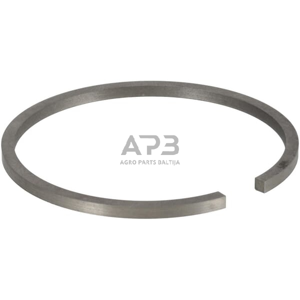 Dalis DEUTZ-FAHR technikai 01162449 Kompresinis žiedas Dalis DEUTZ-FAHR technikai 01162449 Kompresinis žiedas