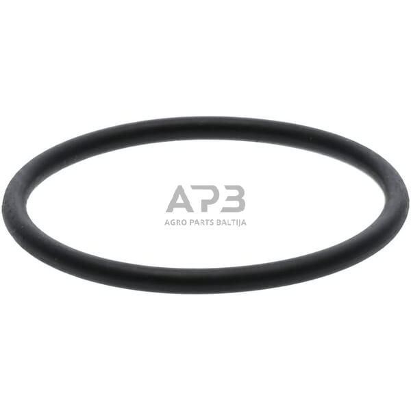 Dalis DEUTZ-FAHR technikai 01162625 O formos sandariklis Dalis DEUTZ-FAHR technikai 01162625 O formos sandariklis