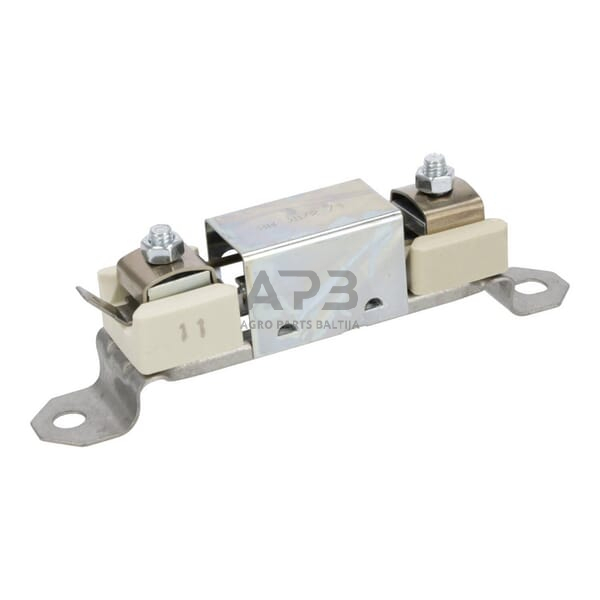 Dalis DEUTZ-FAHR technikai 01163141 Šildytuvo kištukas atsparus Dalis DEUTZ-FAHR technikai 01163141 Šildytuvo kištukas atsparus