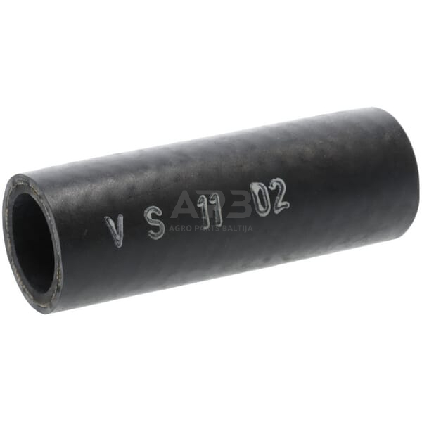 Dalis DEUTZ-FAHR technikai 01163685 Guminė žarna Dalis DEUTZ-FAHR technikai 01163685 Guminė žarna