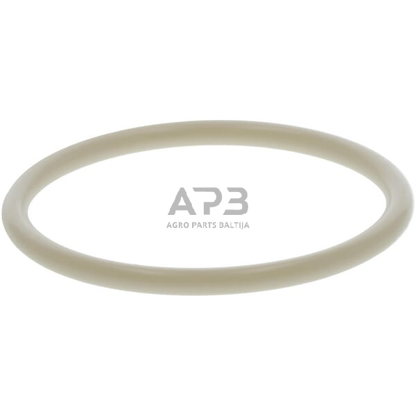 Dalis DEUTZ-FAHR technikai 01163818 O formos sandariklis Dalis DEUTZ-FAHR technikai 01163818 O formos sandariklis