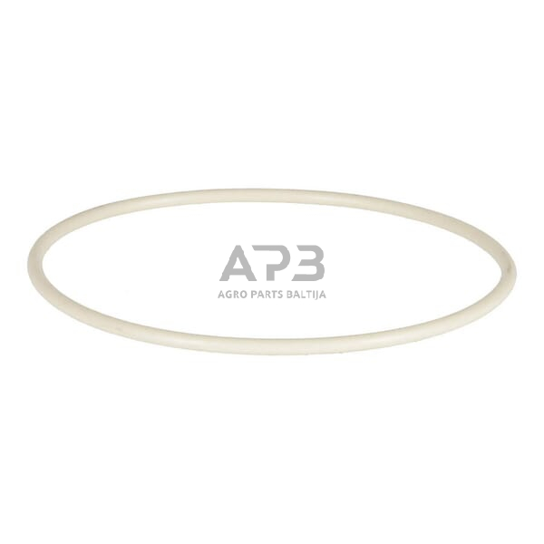 Dalis DEUTZ-FAHR technikai 01164294 O formos sandariklis Dalis DEUTZ-FAHR technikai 01164294 O formos sandariklis