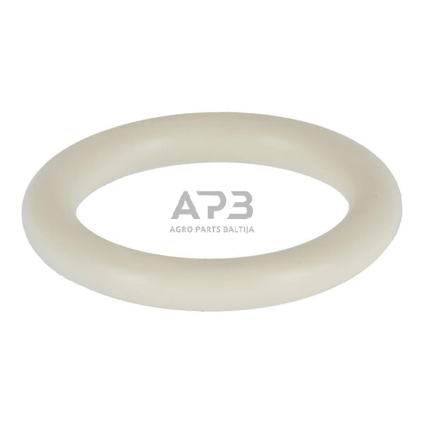 Dalis DEUTZ-FAHR technikai 01164493 O formos sandariklis Dalis DEUTZ-FAHR technikai 01164493 O formos sandariklis