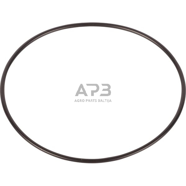 Dalis DEUTZ-FAHR technikai 01164580 Alyvos sandariklis Dalis DEUTZ-FAHR technikai 01164580 Alyvos sandariklis