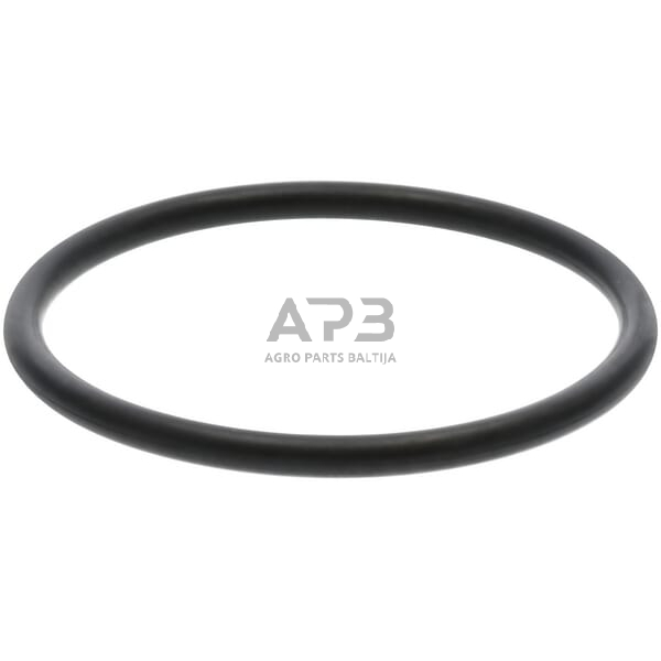 Dalis DEUTZ-FAHR technikai 01164748 O formos sandariklis