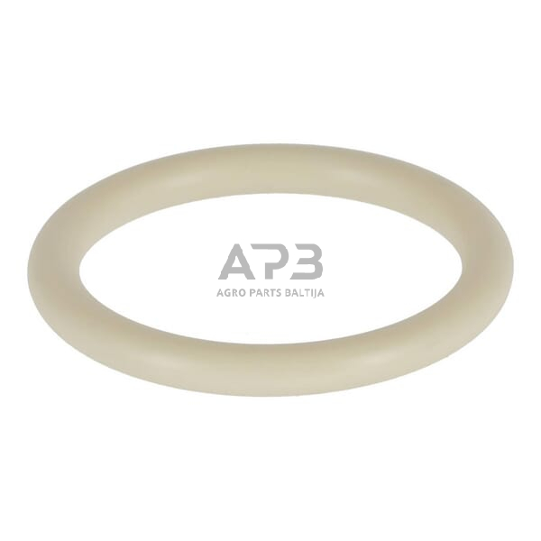 Dalis DEUTZ-FAHR technikai 01164847 O formos sandariklis Dalis DEUTZ-FAHR technikai 01164847 O formos sandariklis