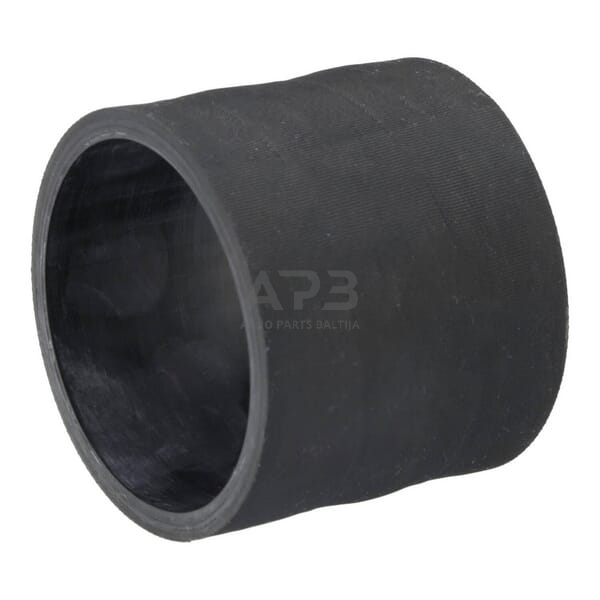 Dalis DEUTZ-FAHR technikai 01165397 Guminė rankovė Dalis DEUTZ-FAHR technikai 01165397 Guminė rankovė