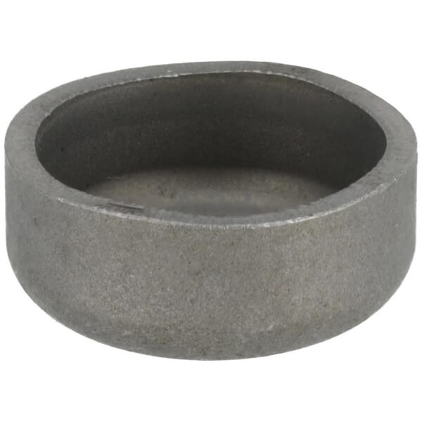 Dalis DEUTZ-FAHR technikai 01165828 Šerdies angos kamštis 1 Dalis DEUTZ-FAHR technikai 01165828 Šerdies angos kamštis 1