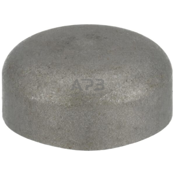 Dalis DEUTZ-FAHR technikai 01165828 Šerdies angos kamštis