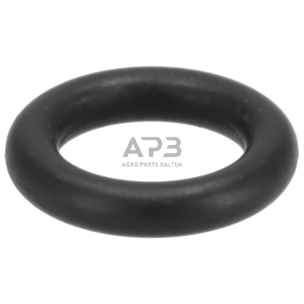 Dalis DEUTZ-FAHR technikai 01165973 O formos sandariklis